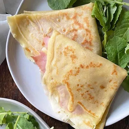 Forest Гостевой дом Паланга