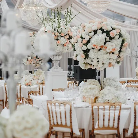 Gæstehus Forest Palanga