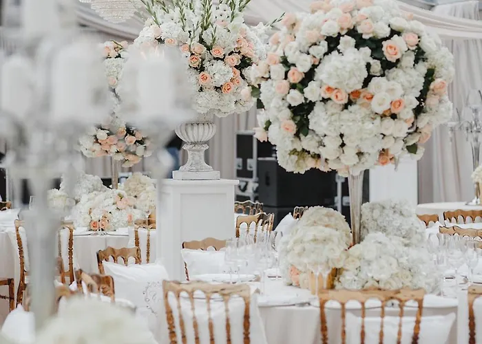 Gæstehus Forest Palanga